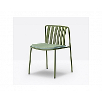 Coney 3640 chair